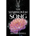 The Starwoven Song
