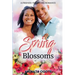 Spring Blossoms