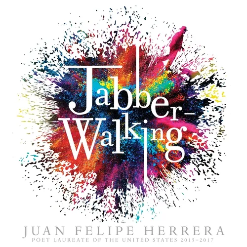 Jabberwalking