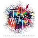 Jabberwalking