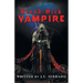 Blood Sick Vampire