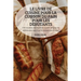 Le Livre de Cuisine Pour La Cuisson Du Pain Pour Les Débutants