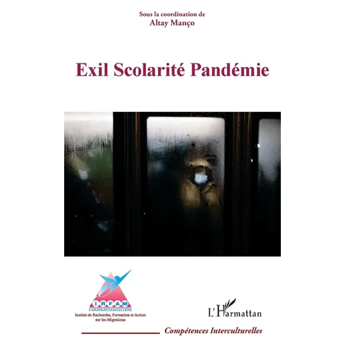 Exil Scolarité Pandémie