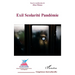 Exil Scolarité Pandémie