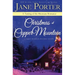 Christmas at Copper Mountain