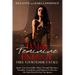 Dark Feminine Energy - Free Your Femme Fatale: Ignite Your Irresistible Allure Through Mystique, Sexuality, Femininity, and Elegance to Become the Dar