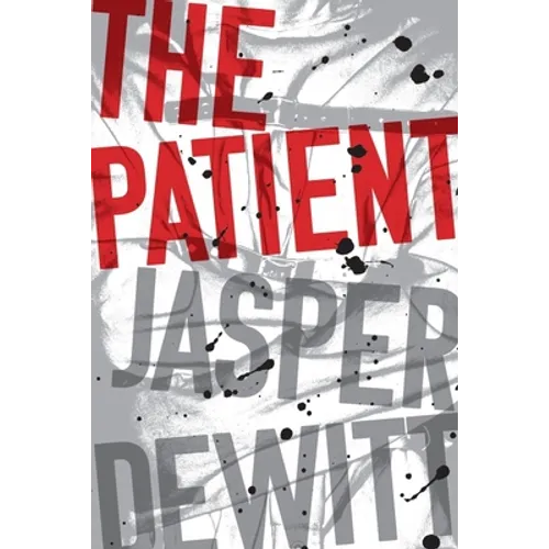 The Patient
