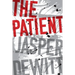 The Patient