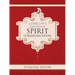 Llewellyn's Little Book of Spirit Communication
