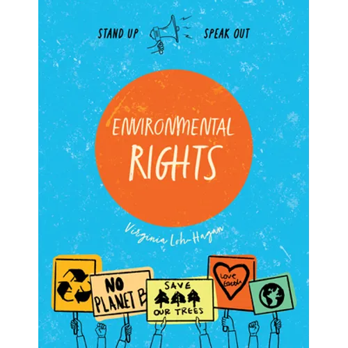 Environmental Rights