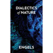 Dialectics of Nature