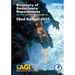 Directory of Geoscience Departments 2017