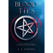 Blood Ties: A Collection of Three Covenant of Blood Shorts