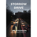 Storrow Drive