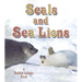 Seals and Sea Lions
