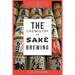The Chemistry of Sakè Brewing