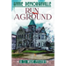 Run Aground: A TJ Wilde Mystery