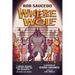 Where Wolf