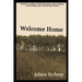 Welcome Home