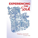 Experiencing the Soul: Poetry Art