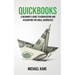 QuickBooks: Beginner's Guide to Bookkeeping and Accounting for Small Businesses