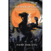 The Book of Charlie: Spirit of the Pompey Hollow Book Club