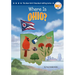 Where Is Ohio?