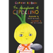 The Adventures of Cipollino