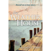 The Weather House