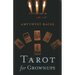 Tarot for Grownups