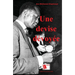Une devise dévoyée