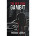 The New York Gambit