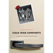 Cold War Comforts: Canadian Women, Child Safety, and Global Insecurity
