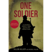 One Soldier