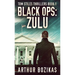Black Ops: Zulu
