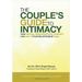 The Couple's Guide to Intimacy: How Sexual Reintegration Therapy Can Help Your Relationship Heal