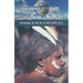 Indigenous Peoples