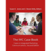 The IMC Case Book: Cases in Integrated Marketing Communications, Second Edition