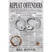Repeat Offenders