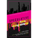 Speculative Los Angeles