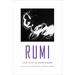 Rumi: Poems from the Divan-E Shams