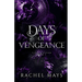 Days of Vengeance