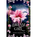 Dream Girl: A Why Choose Omegaverse Romance