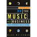 The Music Business: Career Opportunities and Self-Defense