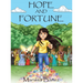 Hope and Fortune