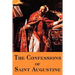 The Confessions of Saint Augustine