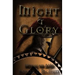 Might & Glory