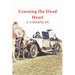 Crossing the Dead Heart