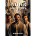 Father and Sons