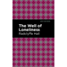 The Well of Loneliness
